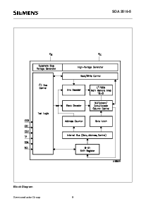 ͺ[name]Datasheet PDFļ5ҳ