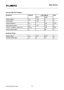 ͺ[name]Datasheet PDFļ6ҳ