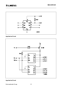 ͺ[name]Datasheet PDFļ8ҳ