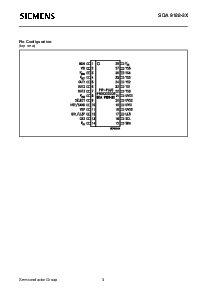 ͺ[name]Datasheet PDFļ3ҳ