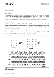 浏览型号SDA9188-3X的Datasheet PDF文件第6页