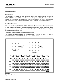 ͺ[name]Datasheet PDFļ6ҳ