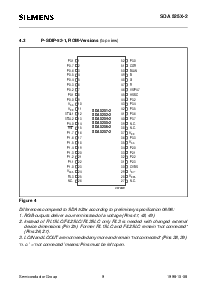 ͺ[name]Datasheet PDFļ9ҳ