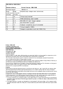 ͺ[name]Datasheet PDFļ2ҳ