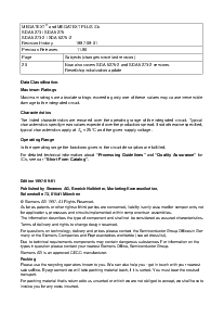 ͺ[name]Datasheet PDFļ2ҳ