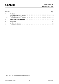 ͺ[name]Datasheet PDFļ3ҳ