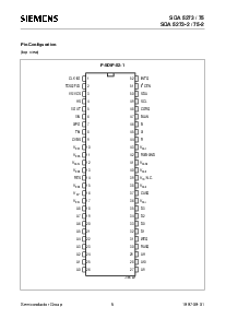 ͺ[name]Datasheet PDFļ5ҳ