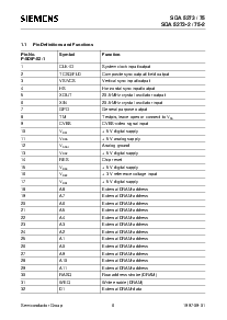 ͺ[name]Datasheet PDFļ6ҳ