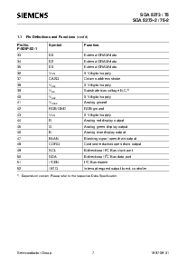 ͺ[name]Datasheet PDFļ7ҳ