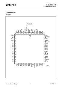 ͺ[name]Datasheet PDFļ8ҳ