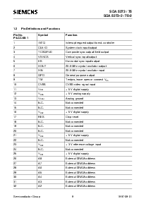 ͺ[name]Datasheet PDFļ9ҳ