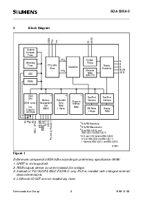 ͺ[name]Datasheet PDFļ6ҳ