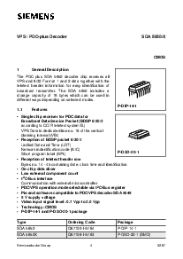 ͺ[name]Datasheet PDFļ4ҳ