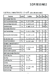 ͺ[name]Datasheet PDFļ2ҳ