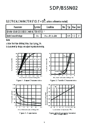 ͺ[name]Datasheet PDFļ3ҳ