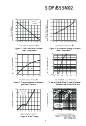 ͺ[name]Datasheet PDFļ4ҳ