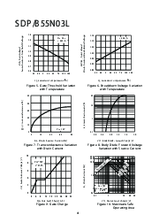 ͺ[name]Datasheet PDFļ4ҳ