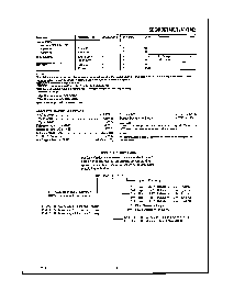 ͺ[name]Datasheet PDFļ3ҳ