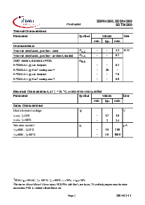 ͺ[name]Datasheet PDFļ2ҳ