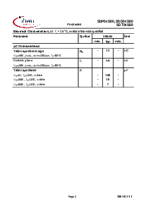 ͺ[name]Datasheet PDFļ3ҳ