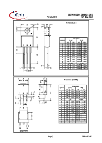 ͺ[name]Datasheet PDFļ7ҳ