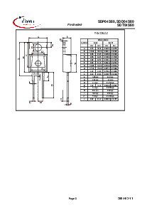 ͺ[name]Datasheet PDFļ8ҳ