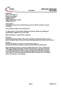 ͺ[name]Datasheet PDFļ9ҳ