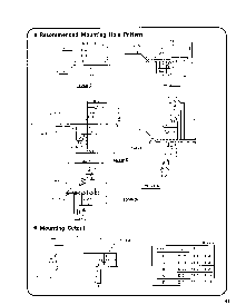 ͺ[name]Datasheet PDFļ5ҳ