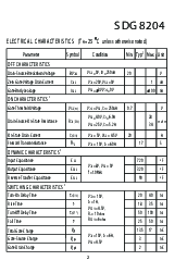 ͺ[name]Datasheet PDFļ2ҳ