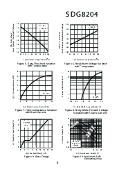 ͺ[name]Datasheet PDFļ4ҳ