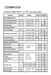 ͺ[name]Datasheet PDFļ2ҳ