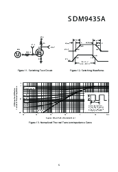 ͺ[name]Datasheet PDFļ5ҳ