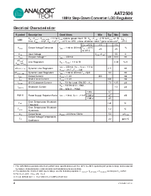 浏览型号SDRC10-4R7的Datasheet PDF文件第4页