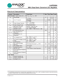 浏览型号SDRC10-4R7的Datasheet PDF文件第5页