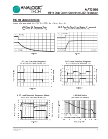 浏览型号SDRC10-4R7的Datasheet PDF文件第7页