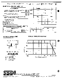 浏览型号SDR1305的Datasheet PDF文件第2页