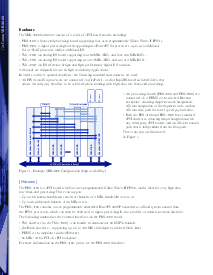 浏览型号SDR-3001的Datasheet PDF文件第2页