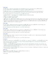 浏览型号SDR-3001的Datasheet PDF文件第3页