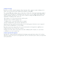 浏览型号SDR-3001的Datasheet PDF文件第7页