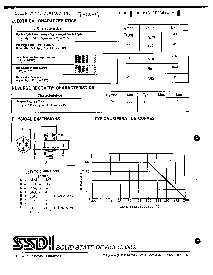 浏览型号SDR625的Datasheet PDF文件第2页