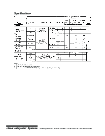 浏览型号SDSST211的Datasheet PDF文件第3页
