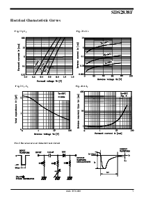 ����ͺ�[name]��Datasheet PDF�ļ���3ҳ