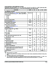 浏览型号MC33742SDWR2的Datasheet PDF文件第7页