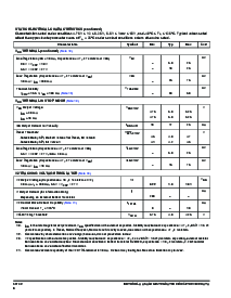 浏览型号MC33742SDWR2的Datasheet PDF文件第8页