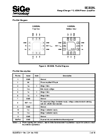 ͺ[name]Datasheet PDFļ2ҳ