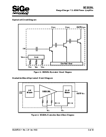 ͺ[name]Datasheet PDFļ3ҳ