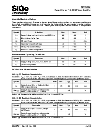 ͺ[name]Datasheet PDFļ4ҳ