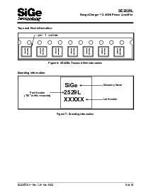ͺ[name]Datasheet PDFļ9ҳ
