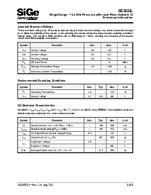 ͺ[name]Datasheet PDFļ3ҳ