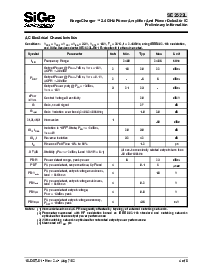 ͺ[name]Datasheet PDFļ4ҳ
